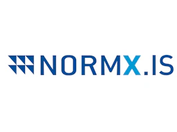NormX