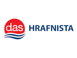 Hrafnista