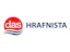 Hrafnista
