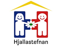 Hjallastefnan