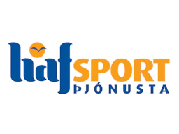 Hafsport ehf.