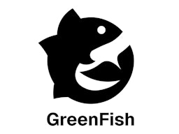 GreenFish
