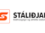 Stáliðjan ehf