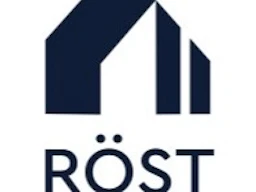 Byggingarfélagið Röst ehf.