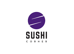 Sushi Corner