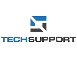 TechSupport ehf.