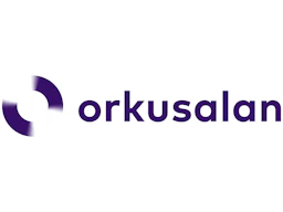 Orkusalan