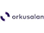 Orkusalan