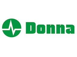 Donna ehf.