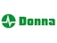 Donna ehf.