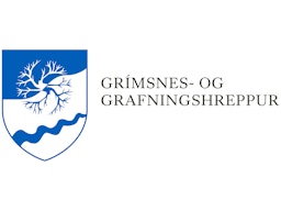 Grímsnes- og Grafningshreppur