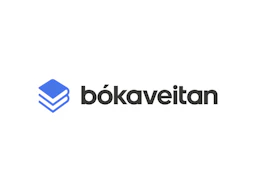 Bókaveitan
