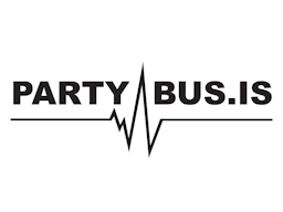 Clubbus ehf.