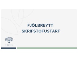 Fjárfestinga- og fasteignafyrirtæki í 101 Reykjavík 