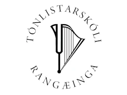 Tónlistarskóli Rangæinga