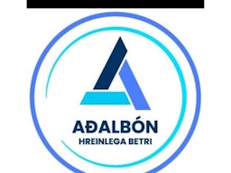 Aðalbón ehf.