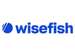 Wisefish ehf