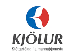 Kjölur stéttarafélag í almannaþjónustu