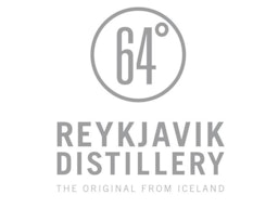 Víngerð Reykjavíkur ehf.