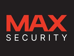 Max Security