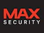 Max Security