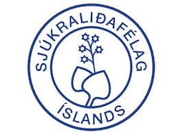 Sjúkraliðafélag Íslands