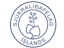 Sjúkraliðafélag Íslands