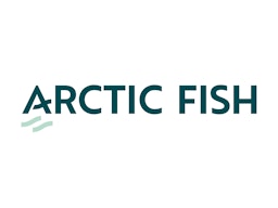 Arctic Fish