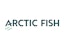 Arctic Fish