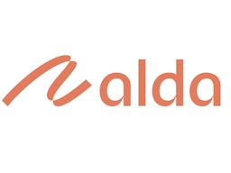 Alda