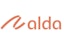 Alda