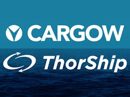 Cargow Thorship