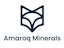 Amaroq Minerals Ltd