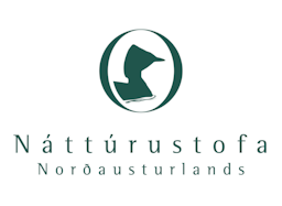 Náttúrustofa Norðausturlands