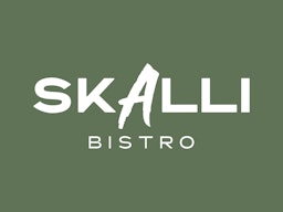 Skalli Bistro