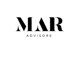 MAR Advisors