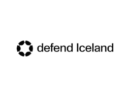 Defend Iceland