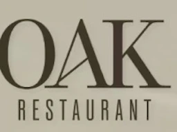 Oak restaurant ehf.