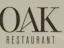 Oak restaurant ehf.