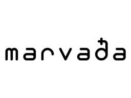 marvaða ehf.