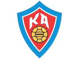 Knattspyrnufélag Akureyrar