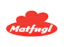 Matfugl