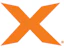 TimeXtender