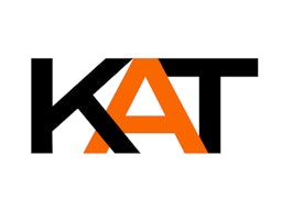 KAT ehf