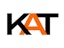 KAT ehf