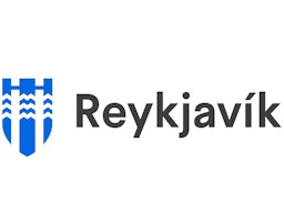 Reykjavíkurborg: Suðurmiðstöð