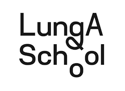 LungA-skólinn ses
