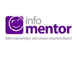 InfoMentor ehf