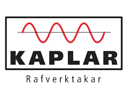 Kaplar ehf