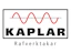 Kaplar ehf